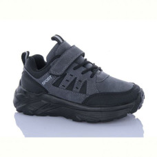 Кроссовки Kimboo XXF02-Y5008-3D