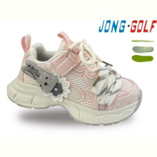 Кроссовки Jong-Golf B11848-8