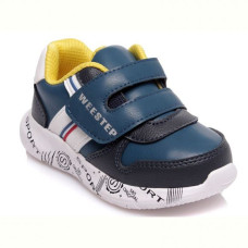 Кроссовки Weestep R812653311 CB-WS