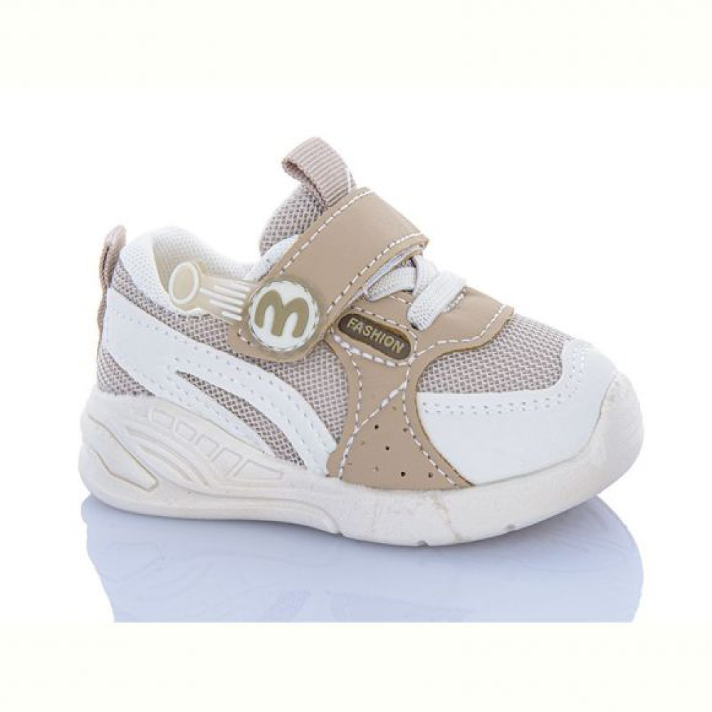 Кроссовки Comfort-baby 716-4