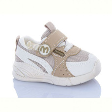 Кроссовки Comfort-baby 716-4