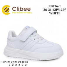 Кроссовки Clibee FMA-Ap-EB776-1
