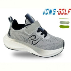 Кроссовки Jong-Golf B11876-2