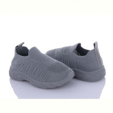Кроссовки Bluerama S3-4