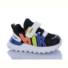 Кроссовки Kimboo XF01-YF2148-1A Кроссовки Kimboo XF01-YF2148-1A