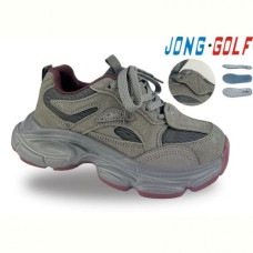 Кроссовки Jong-Golf C11952-2