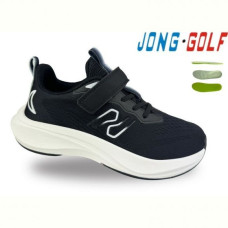 Кроссовки Jong-Golf B11876-20