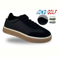 Кеды Jong-Golf C31166-0