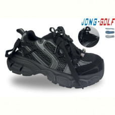 Кроссовки Jong-Golf C11990-0