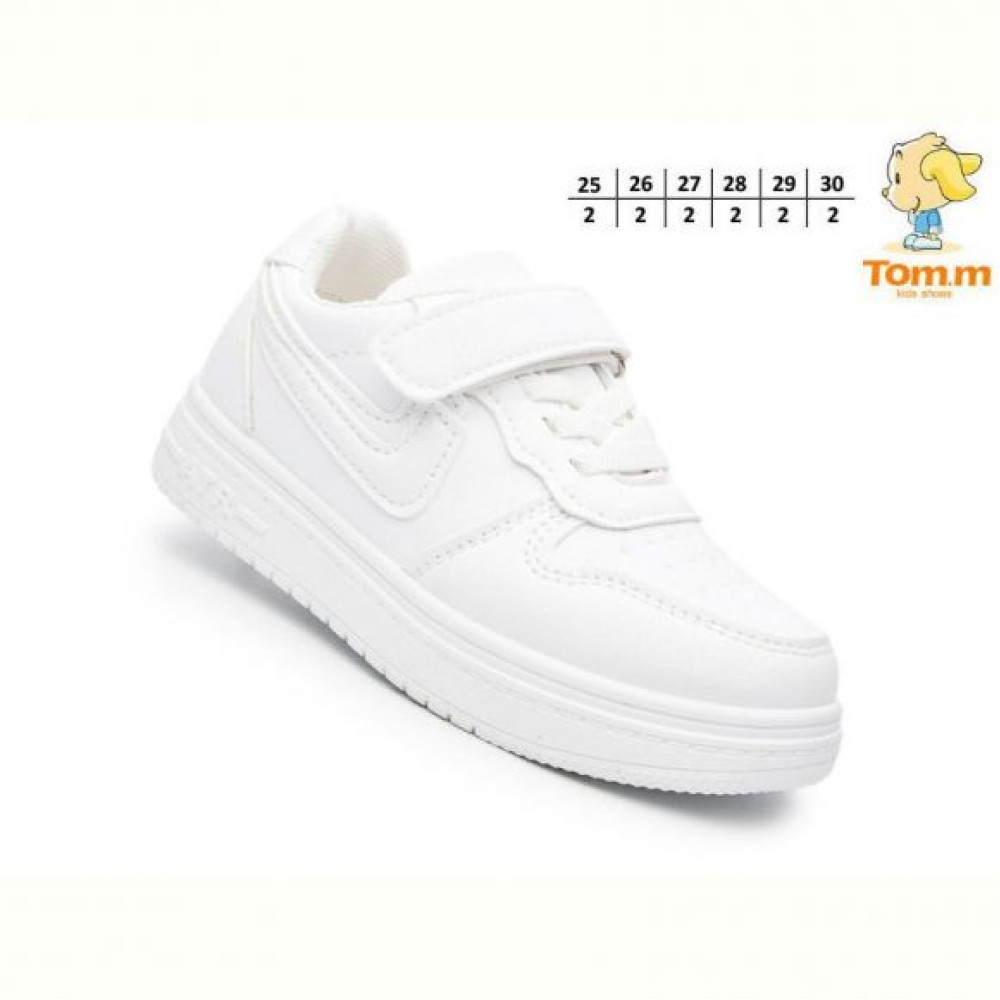 Кроссовки Tom.M 68054A