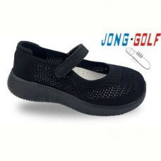 Туфли Jong-Golf C11732-0