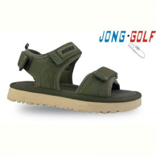 Босоножки Jong-Golf C20583-5