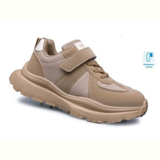 Кроссовки Tom.M 11515C