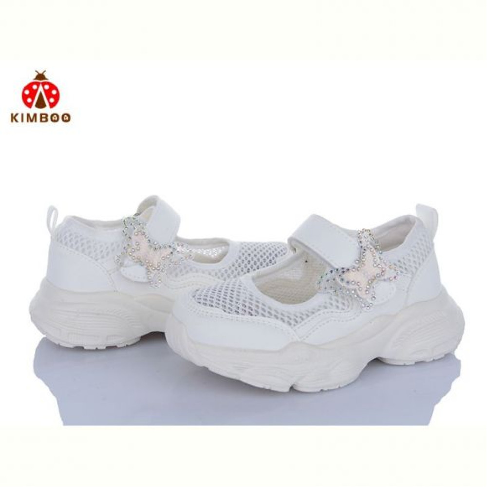 Туфли Kimboo GY2522-2C