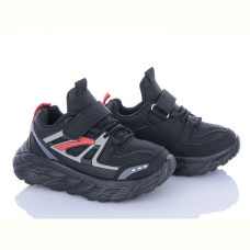 Кроссовки Kimboo XXF02-GY24182-2B
