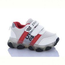 Кроссовки Xifa kids XF01-01-C3 Кроссовки Xifa kids XF01-01-C3