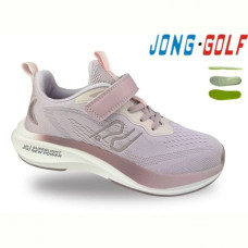 Кроссовки Jong-Golf B11876-8
