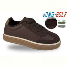 Кеды Jong-Golf C31166-24