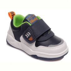 Кроссовки Weestep R506363003 DB-WS