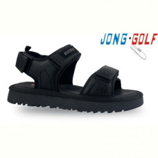Босоножки Jong-Golf D20617-0
