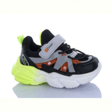 Кроссовки Kimboo XF01-YF2152-1H Кроссовки Kimboo XF01-YF2152-1H