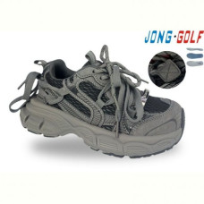 Кроссовки Jong-Golf C11990-2