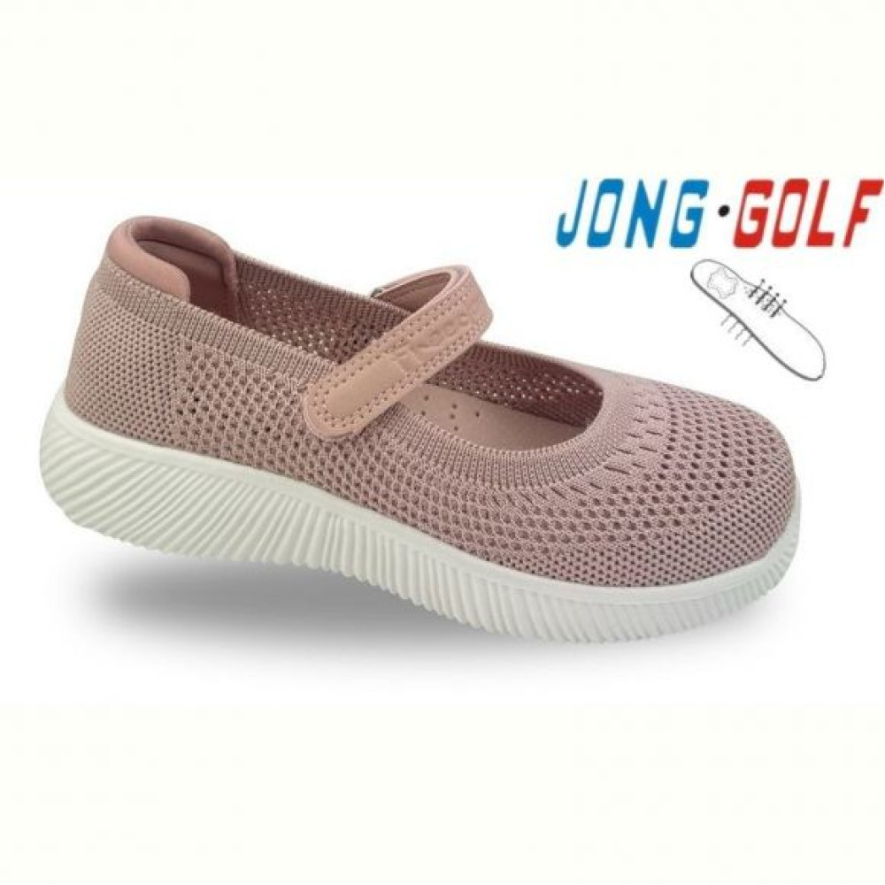 Туфли Jong-Golf C11732-28