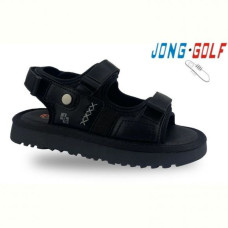 Босоножки Jong-Golf D20618-0