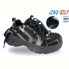 Кроссовки Jong-Golf C11990-20