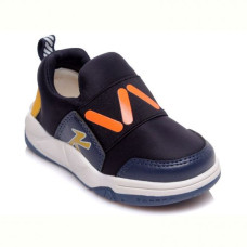 Кроссовки Weestep R506353301 DB-WS