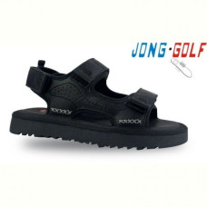 Босоножки Jong-Golf D20619-0
