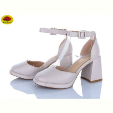 Туфли Meideli ANX009-3