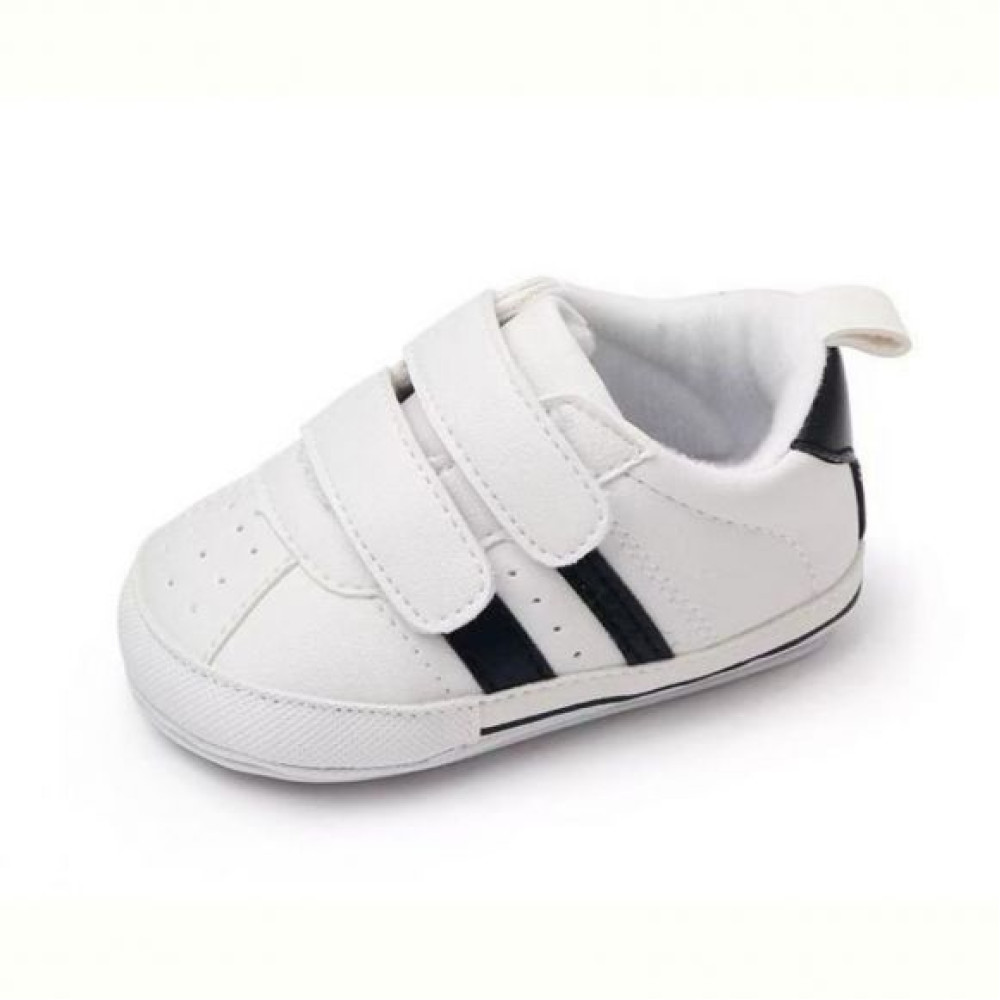 Пинетки Comfort-baby 2311-2 (11-13)
