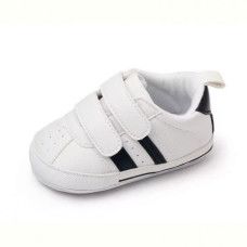 Пинетки Comfort-baby 2311-2 (11-13)