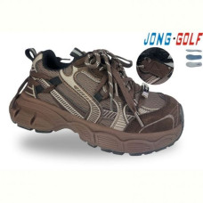 Кроссовки Jong-Golf C11990-4