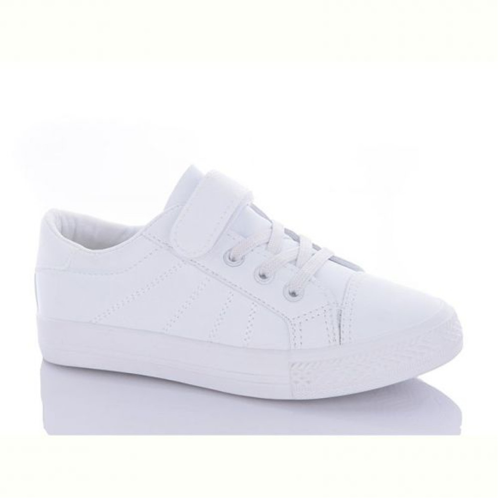 Кеды Comfort-baby 9101 (31-37)