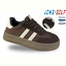Кеды Jong-Golf C11988-4