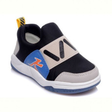 Кроссовки Weestep R506353301 BK-WS