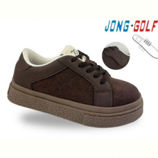 Кеды Jong-Golf C11916-4