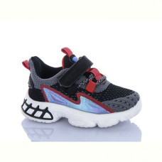 Кроссовки Kimboo XF01-Z722-1A Кроссовки Kimboo XF01-Z722-1A
