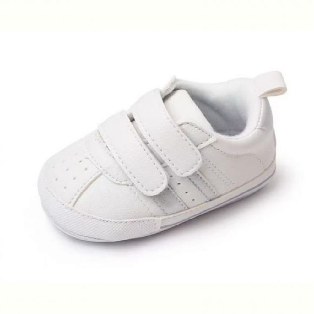 Пинетки Comfort-baby 2311-1 (11-13)