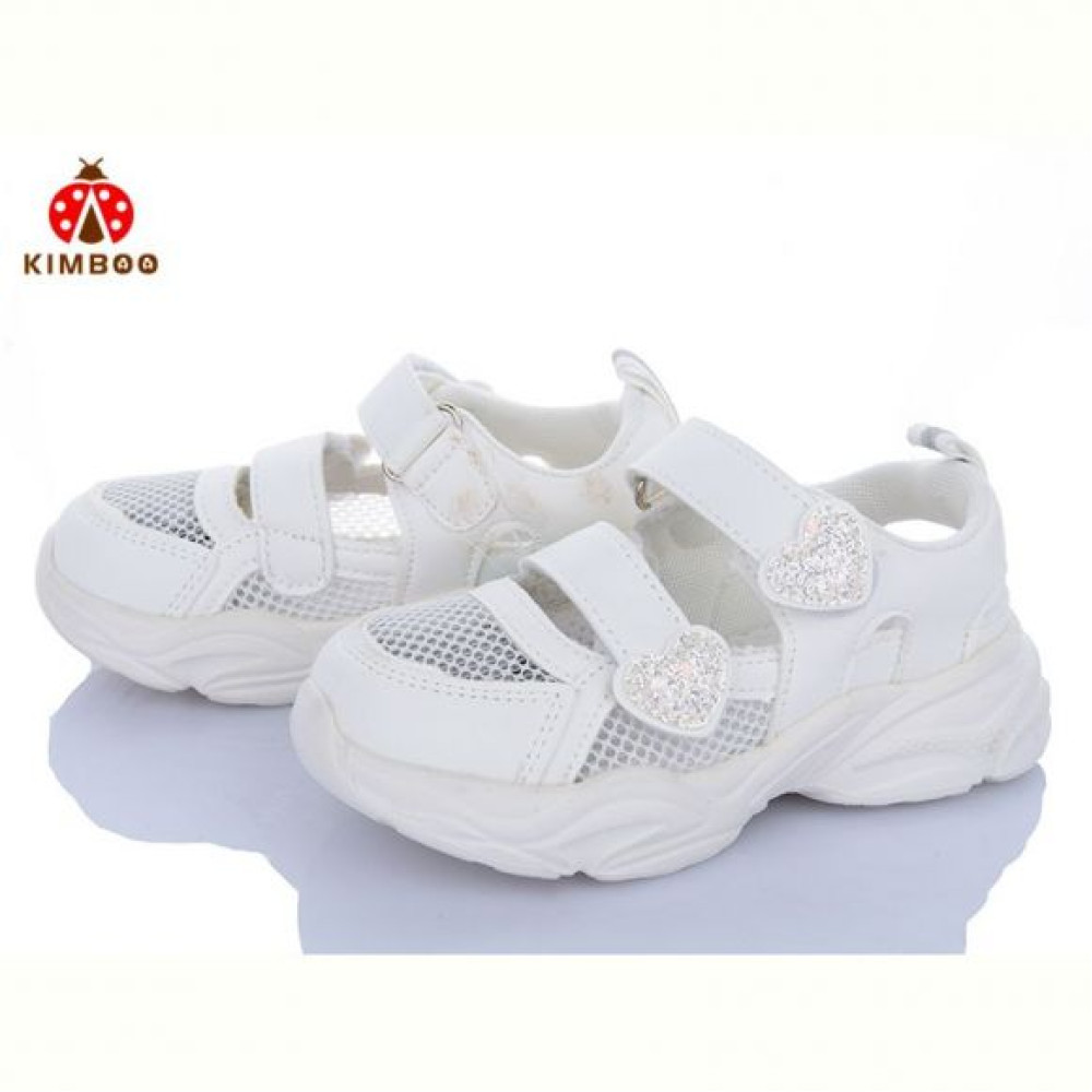 Туфли Kimboo GY2523-2C