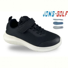 Кроссовки Jong-Golf C12034-20