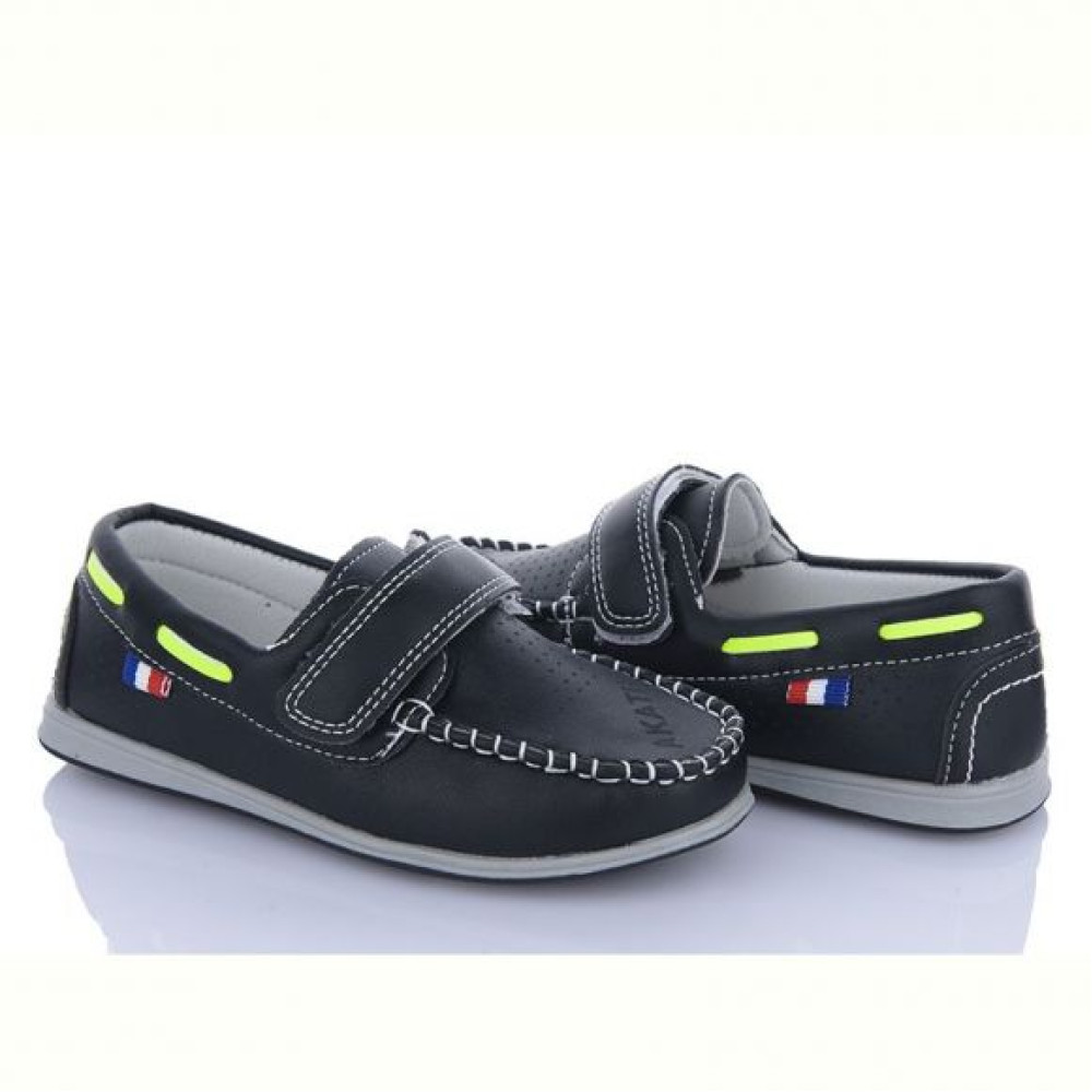 Туфли Kimboo YF2352-2A