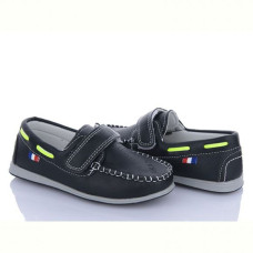 Туфли Kimboo YF2352-2A