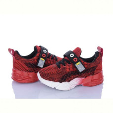 Кроссовки Xifa kids 21-B4