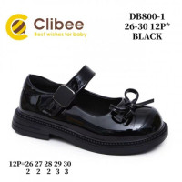 Туфли Clibee FMA-Lap-DB800-1