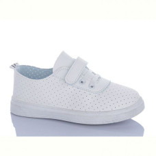 Кроссовки Aba 5004-1
