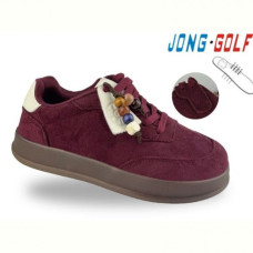 Кеды Jong-Golf C11917-13