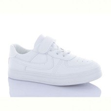 Кеды Comfort-baby 301 ( 25-30)